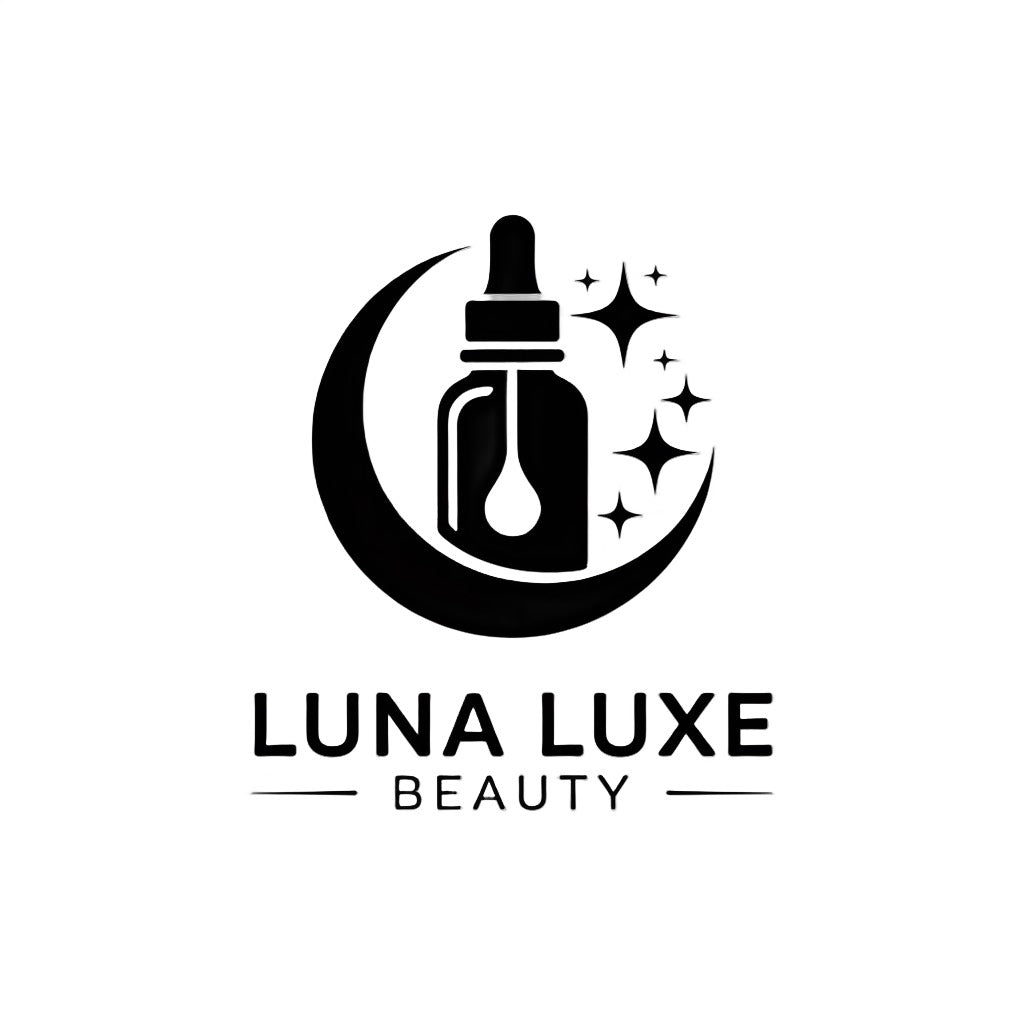 Luna Luxe Beauty